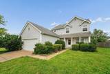 8488 Sunlight Drive - Photo 5
