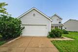 8488 Sunlight Drive - Photo 6