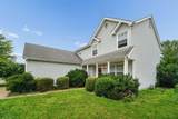 8488 Sunlight Drive - Photo 7