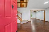 8488 Sunlight Drive - Photo 8