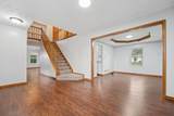 8488 Sunlight Drive - Photo 9