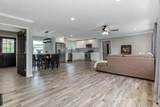 916 Fieldson Drive - Photo 10