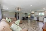 916 Fieldson Drive - Photo 11