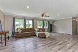 916 Fieldson Drive - Photo 12