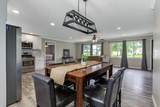 916 Fieldson Drive - Photo 13