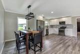 916 Fieldson Drive - Photo 14