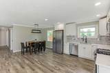916 Fieldson Drive - Photo 15
