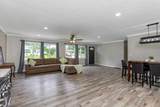 916 Fieldson Drive - Photo 16