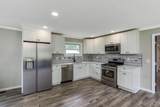 916 Fieldson Drive - Photo 17