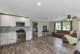 916 Fieldson Drive - Photo 18