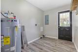 916 Fieldson Drive - Photo 19