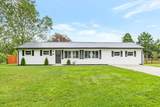 916 Fieldson Drive - Photo 2