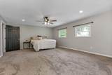 916 Fieldson Drive - Photo 20