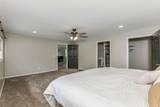 916 Fieldson Drive - Photo 21