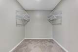 916 Fieldson Drive - Photo 22