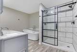 916 Fieldson Drive - Photo 23