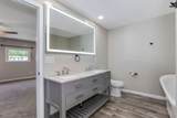 916 Fieldson Drive - Photo 24