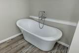 916 Fieldson Drive - Photo 25