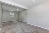 916 Fieldson Drive - Photo 26