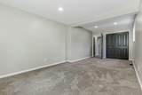 916 Fieldson Drive - Photo 27