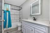 916 Fieldson Drive - Photo 28