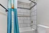 916 Fieldson Drive - Photo 29
