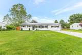 916 Fieldson Drive - Photo 3