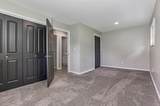 916 Fieldson Drive - Photo 30