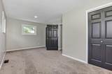 916 Fieldson Drive - Photo 31