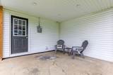 916 Fieldson Drive - Photo 32