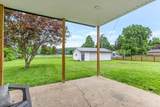 916 Fieldson Drive - Photo 33