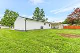 916 Fieldson Drive - Photo 34