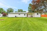 916 Fieldson Drive - Photo 35