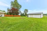 916 Fieldson Drive - Photo 36