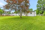 916 Fieldson Drive - Photo 37