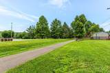 916 Fieldson Drive - Photo 38