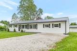 916 Fieldson Drive - Photo 4