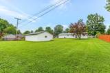 916 Fieldson Drive - Photo 40