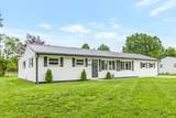 916 Fieldson Drive - Photo 5