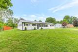 916 Fieldson Drive - Photo 6