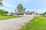 916 Fieldson Drive - Photo 7