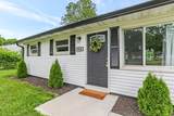 916 Fieldson Drive - Photo 8
