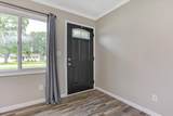 916 Fieldson Drive - Photo 9