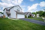 5790 Lonerise Lane - Photo 1
