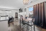 5790 Lonerise Lane - Photo 10