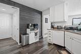 5790 Lonerise Lane - Photo 11