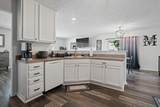 5790 Lonerise Lane - Photo 12