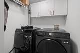 5790 Lonerise Lane - Photo 13