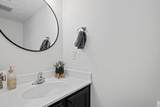 5790 Lonerise Lane - Photo 14