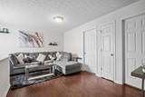 5790 Lonerise Lane - Photo 15